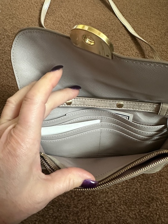 Fossil WOC!  Excellent condition! - Picture 4 of 11